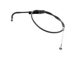 Derbi Cavo Frizione 883943