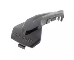 Derbi Spark Plug Cover 887279