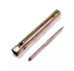 SYM Tool 89010-M92-000