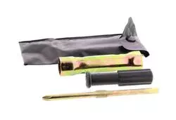 SYM Spark Plug Wrench For Jd05 & Je05 Series 89010-XDA-000