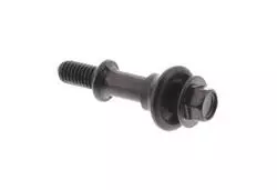 SYM Special Bolt 6x37 9000B-M9Q-000