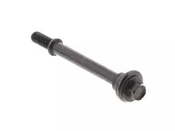 SYM Special Bolt Assy 6x71 9000B-TAA-000