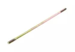 SYM Cylinder stud SYM XS1P37QMA - XS1P39QMB type B 90032-A1A-000