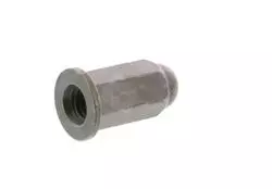 SYM Cap nut 90043-HMA-900