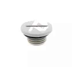 SYM A.C.G. Cap Assy 14mm 9008A-H9A-000