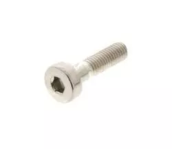 SYM Special Bolt 8mm 90105-ANA-000