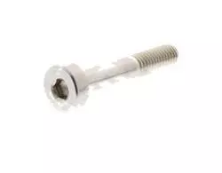 SYM Special bolt 8X45 90105-APA-000