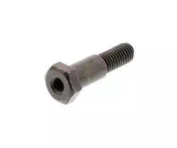 SYM Side Stand Pivot Screw 90108-Z7C-010