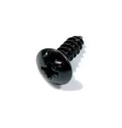 SYM Tapping Screw 4.2x12 90109-42128