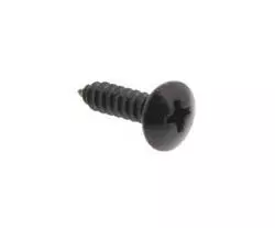 SYM Tapping Screw M4.2x16 90109-42168