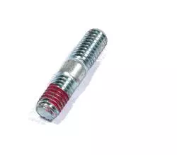 SYM Bolt Stud Ii 8x36 90110-KG8-900