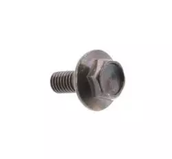SYM Flange Bolt 6mm 90111-AAA-000
