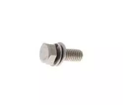 SYM Special Bolt 5mm 90111-H9A-000