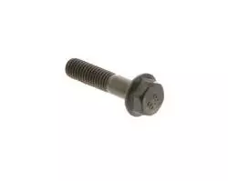 SYM Flange Bolt 6mm 90112-M9Q-000