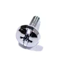 SYM Special Screw 6x17 90112-N02-000