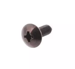 SYM Bolt 6x16 90115-G02-000