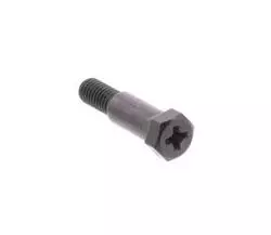 SYM Bolt 90115-M9Q-000