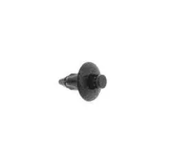 SYM Plastic Nut6mm 90115-REA-000-TW