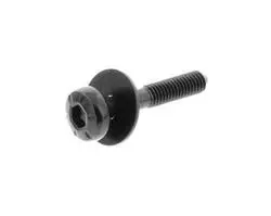 SYM Special Bolt 6mm 90116-L2A-000