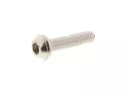 SYM Special Bolt M6*25 90116-L5B-000