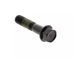 SYM Handle Holder Bolt 90117-L6C-000