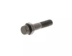 SYM Handle Lever Pivot Bolt 90136-107-720