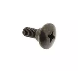 SYM Special Screw 6mm 90164-AAA-000