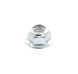 SYM Self-lock nut 8MM 90309-M9Q-900