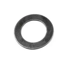 SYM Thrust Washer 28x44x1.5 90403-KN7-670