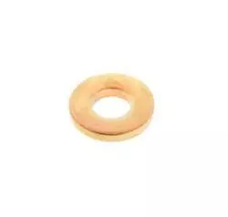 Teamworld Industries Corp Sealing Washer 6mm 90443-X01-000-TW