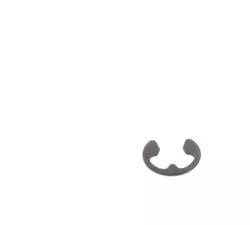 SYM Circlips 6mm 90603-044-000