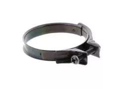 SYM Air/C Conn.Tube Band 44 90652-GHB-650