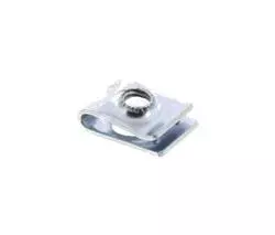 SYM Clip. Nut 5mm 90677-M9Q-000