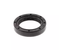 SYM Dust Seal 26*36*7 90755-ARB-000