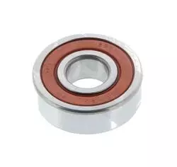 SYM Bearing 6201tu/2a 90912-M9Q-000-M1