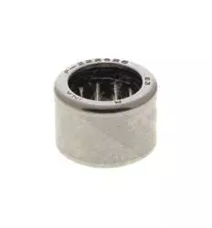 SYM Needle Bearing 17*25*18 91001-BE2-A00