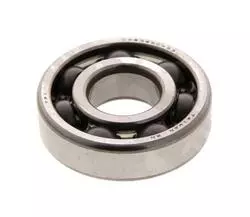 SYM Radial Ball Brg. Tmb305c3 91001-X06-911-M1