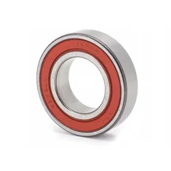 SYM Bearing 6902luc3/4e 91002-GA7-701