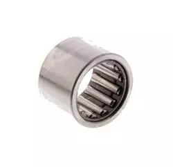 SYM Needle Bearing Nk15x23x16 91002-HWA-000-M1