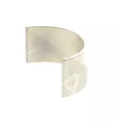 SYM Main Rbg.Lwr(40*44*20) 91002-REA-300