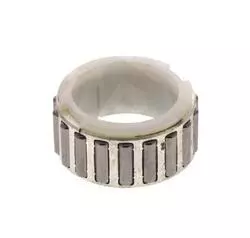 SYM Connector Rod Bearing Ku32x41x17.8 91003-HML-000