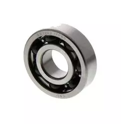 SYM Ball Radial Bearing  Csb203 91004-KBN-921-M2