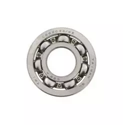 Teamworld Industries Corp Ball Brg. Csb203a Jr2x-42c4 91004-TFB-000-TW