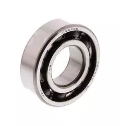 SYM Radial Ball Bearing Csb205 Jr2c3 91009-HMC-000
