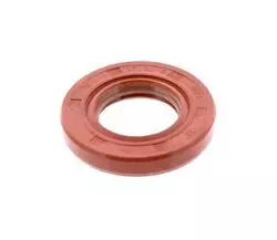 Teamworld Industries Corp Oil Seal 17x30x5 91201-A31-000-TW