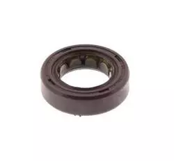 SYM Oil Seal 15.6x25.5x7 (Viton) 91201-F01-000-M1