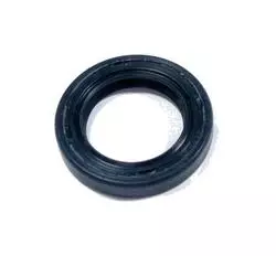 SYM Oil Seal 19.8x30x6 91201-GY6-903