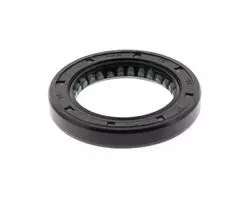 SYM Oil Seal 32x47x7 91201-HHA-300