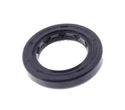 SYM Oil Seal Tc27x42x7 91201-HMA-300