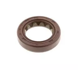 SYM Oil Seal Assy. 20x31x7 91202-F01-000